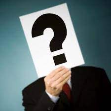 من النائب الذي هاجمه الخصاونة واتهمه بالتشبير وعدم العلم أو تزييف الصورة؟