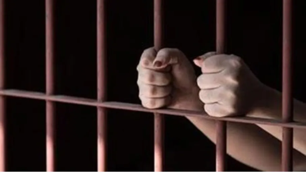 عدد كبير من المحكومين بالإعدام دون تنفيذ الحكم... وأحدهم منذ 1976