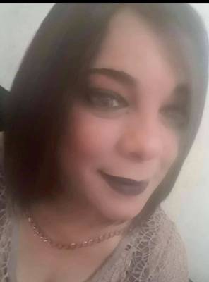 أمل خضر تكتب عن الفاقد التعليمي