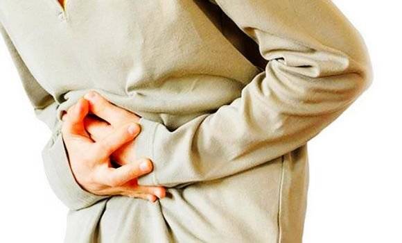 اشتباه تسمّم 6 أشخاص في المفرق بعد تناولهم وجبات جاهزة