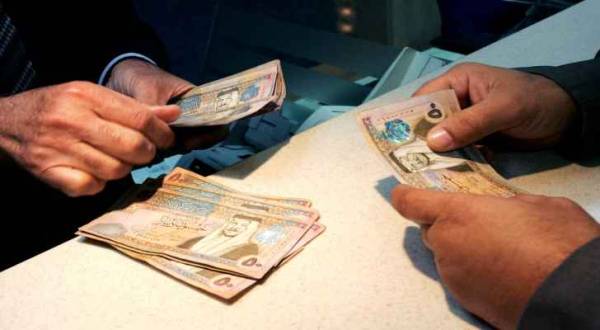 الأوقاف تنفي اختلاس موظفين لأموال صندوق الزكاة