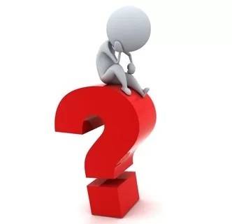 رئيس تنفيذي لشركة كبرى يقاضي (موقع إخباري) لإشادته بوزير الداخلية