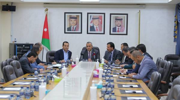 التربية تكشف أمام النواب معلومات مهمة عن امتحانات التوجيهي