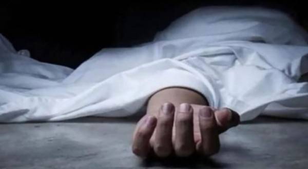 العثور على جثة خمسيني في أبو نصير .. والأمن يُحقّق