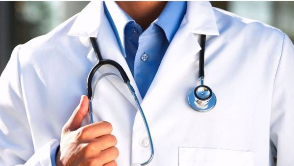 الأطباء تدعو لاجتماع هيئة عامة جديد خلال أسبوعين