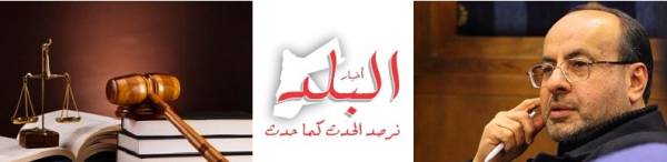 أخبار البلد تكسب قضيتين ضد أموال انفست وبركات العزام ومؤسسة مستقلة