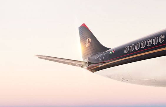 ما هي الدول يفضلها الأردنيون لقضاء إجازة العيد ؟