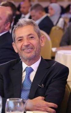 تداعيات دعوى طارق الحسن مع مؤسسات اعلامية تتفاعل عربياً ومؤتمر صحفي لكشف معلومات هامة