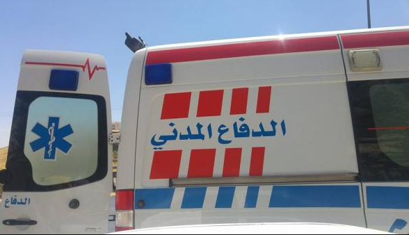 انتحار عشريني صبيحة عيد الأضحى في عمّان