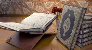 الأردن: إحراق نسخة من المصحف الشريف في السويد عمل عنصري ومدان ومرفوض