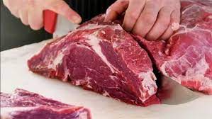 متكتّرش منها .. قطعة في اللحمة تصيبك ب سرطان القولون