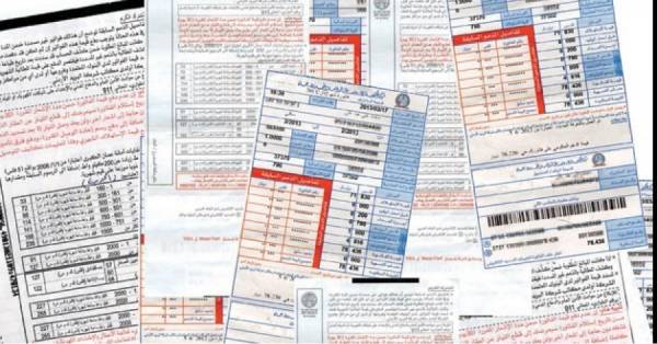 تعرفة بند فرق أسعار الوقود لشهر تموز بقيمة صفر