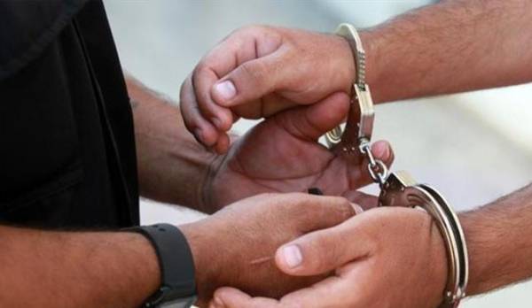 النزاهة العراقية تقبض على مدان هارب في الأردن