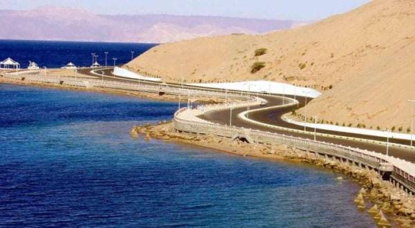 تمديد مهلة تقديم العروض المالية والفنية لمشروع الناقل الوطني لنهاية 2023