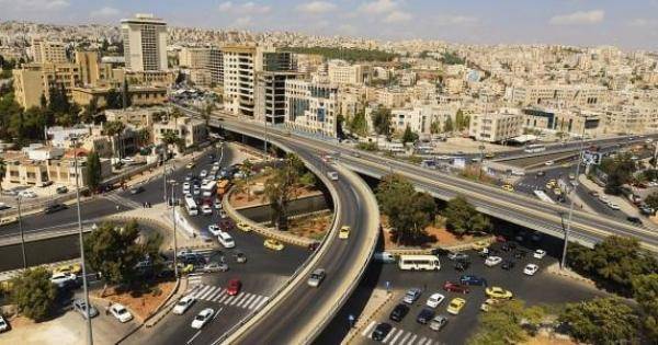 أجواء حارة لثلاثة أيام وتحذير من التعرض لأشعة الشمس