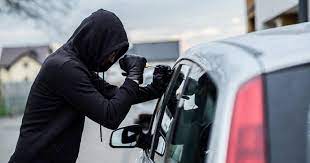البحث الجنائي ينشر إرشادات لتجنب تعرض المركبات للسرقة