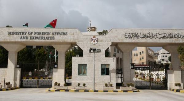 تعيين مرتقب لسفراء في 16 دولة .. (أسماء)