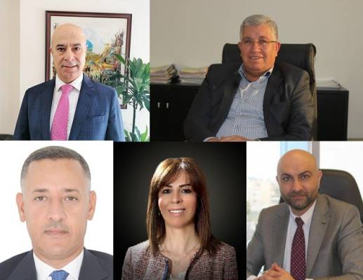 تعميم البنك المركزي لمضاعفة رأسمال شركات التأمين بين مؤيد ومعارض .. آراء ووجهات نظر