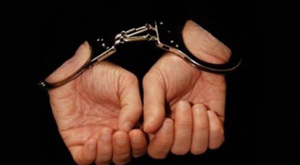 مطلق النار العشوائي الذي قتل طفلا في مادبا بقبضة الأمن