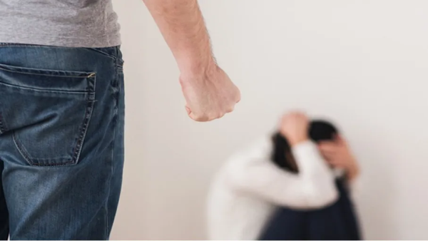 10.9 مليون لمجابهة العنف ضد النساء