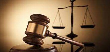 إسناد 9 تهم لمتهجمين على متصرف وضابط أمن عام في عمّان