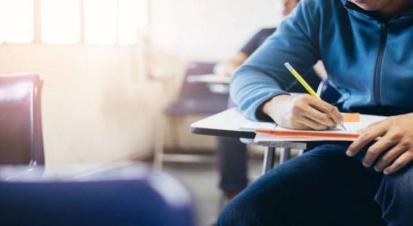 تعميم مستعجل من وزارة التربية بخصوص التوجيهي