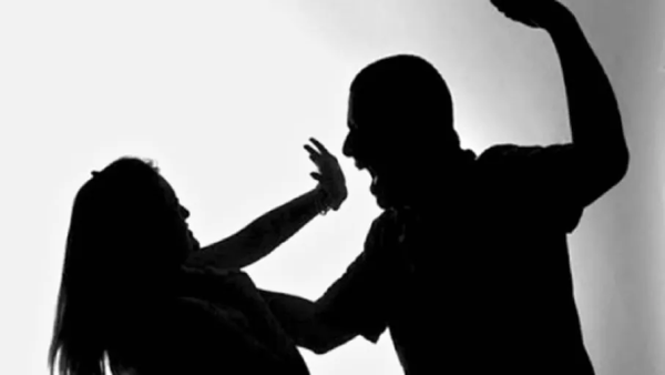 المطالبة بسياسات حازمة لخفض الجرائم الأسرية