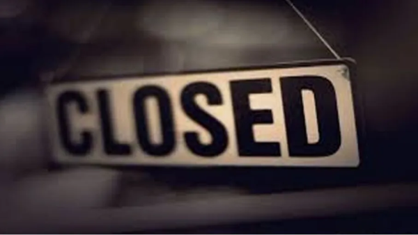 القدومي: إغلاق 8 شركات تبيع تأمينات سنية بمبلغ مقطوع