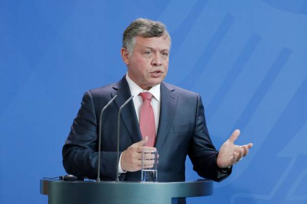 معركة قانونية بين الأردن والصين بسبب محطة كهرباء.. أسوشيتد برس: بكين تحاصر عمّان بالديون