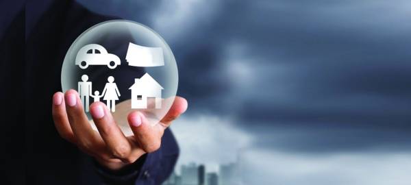 شركة تأمين تنتظر الدفن واتهامات تلاحق الادارة السابقة بالفساد المالي