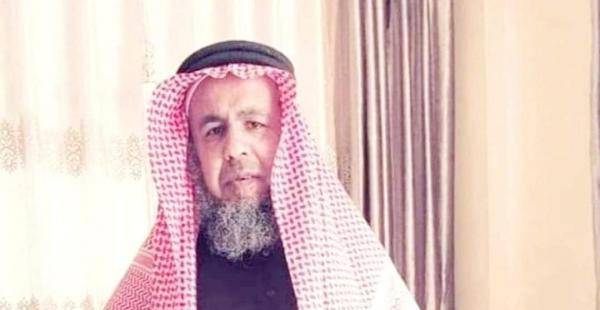 وفاة إمام مسجد اردني وهو يؤم المصلين