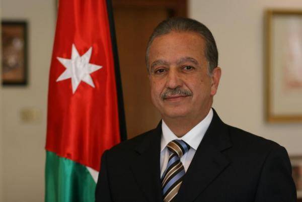 الدباس في ذكرى تتويج البترا كثاني عجائب الدنيا السبع: علامة بتاريخ السياحة