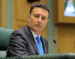 الصفدي يترأس وفدا برلمانيا الى الرياض الأحد