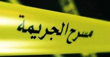 تفاصيل جريمة مقتل امرأة بجبل النزهة .. القاتل خارج البلاد