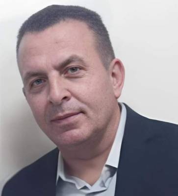 بعد تعرضه لوعكة صحية .. وفاة مدير قاعة امتحان توجيهي بجلطة قلبية