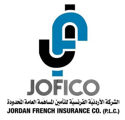 إستقالة تحرج الفرنسية للتأمين وأسئلة محرجة في الوقت الصعب