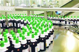 انتهاكات مستمرة لعمال الشرق الأوسط للأدوية