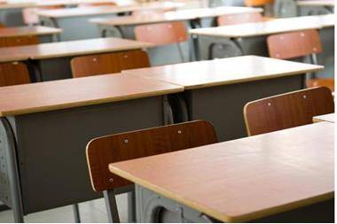 بيان حاد اللهجة من قبل مؤسسي المدارس الخاصة لعدم تحرك وزارة التربية رغم إغلاق 128 مدرسة