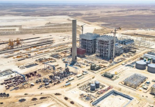 الشبول: نحن من طلبنا التحكيم في قضية العطارات