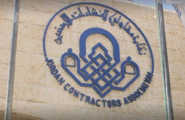 نقيب المقاولين يكشف عن تشكيل لجنة داخلية للتدقيق بملف العقود .. ما القصة؟