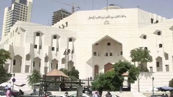 صُلح عمَّان تقرر عدم مسؤولية نائب عن جرم ذم وقدح أحد الفنانين