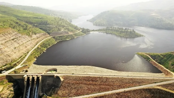 زيادة ساعات التزويد المائي في الأردن لمواجهة موجة الحر