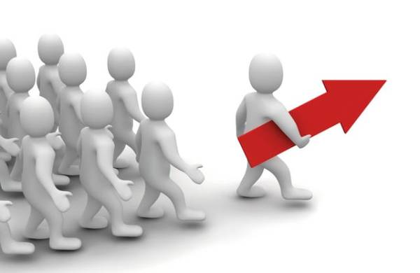 المهندس خالد بدوان السماعنة يكتب.. الإدارة الاستراتيجية .. واقع أم خيال ؟!