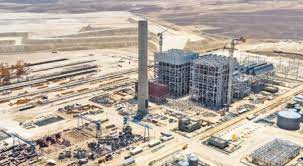 هل وقع الأردن في مصيدة العطارات؟!