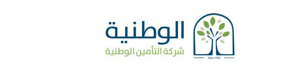 التأمين الوطنية .. مجلس الإدارة القادم تسعة أعضاء بدلاً من سبعة