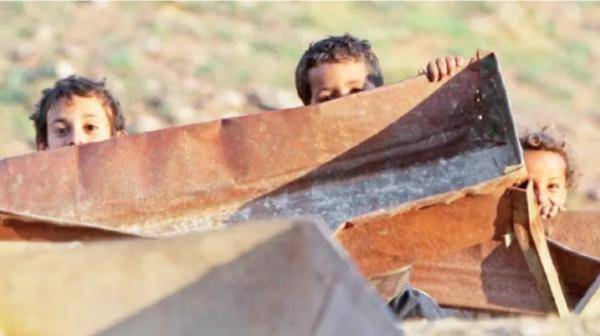 النائب حداد معلقًا على تقرير البنك الدولي: أكثر من ثلث الأردنيين فقراء والحكومة لا تجرؤ