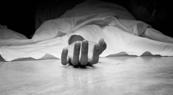 وفاة ثلاثيني بصعقة كهربائية في إربد