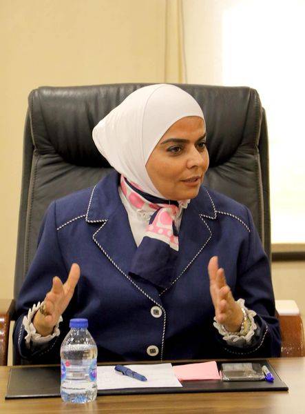 النائب الرياطي توجه رسالة لرئيس الوزراء