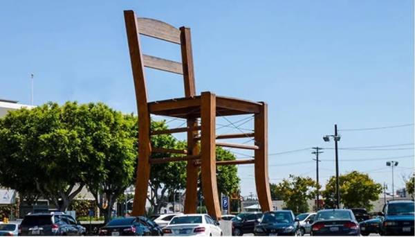 هاشتاج الكرسي.. لماذا أشغل منصات التواصل الاجتماعي بالاردن وما حكايته؟