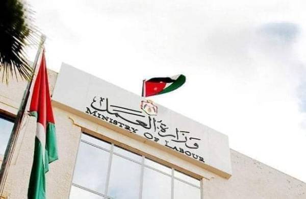 فاروق الحديدي.. وأطول موعد في موسوعة غينيس